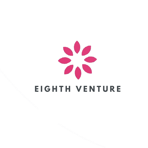 Eighth Venture